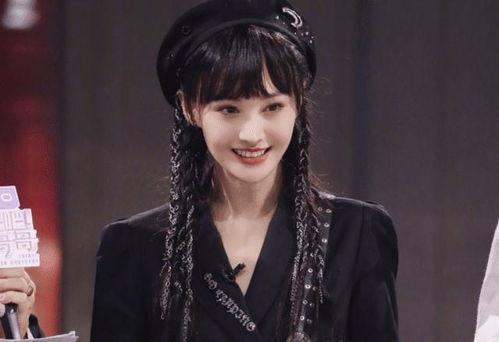 圈内爆料郑爽的人是谁,圈内爆料郑爽的内幕，究竟是谁在背后捅刀？  第2张