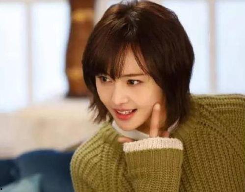 圈内爆料郑爽的人是谁,圈内爆料郑爽的内幕，究竟是谁在背后捅刀？  第3张