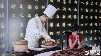 紫砂爆料新闻视频播放下载,新闻视频播放下载攻略全解析