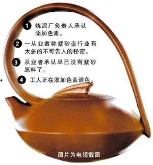 紫砂爆料新闻视频播放下载,新闻视频播放下载攻略全解析  第2张