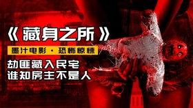 风流冤鬼在线观看,穿越时空的奇幻之旅  第2张