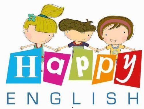 英语口语视频在线观看,Unlocking English Conversations: A Glimpse into Online Oral English Video Tutorials