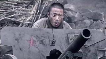 集结号 在线观看,战火烽烟中的英雄赞歌 第2张 集结号 在线观看,战火烽烟中的英雄赞歌 第2张