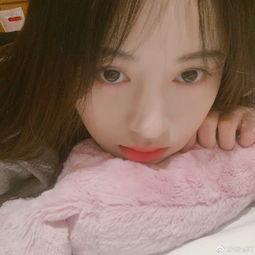 鞠婧祎爆料新恋情视频,甜蜜视频曝光引网友热议！”  第2张