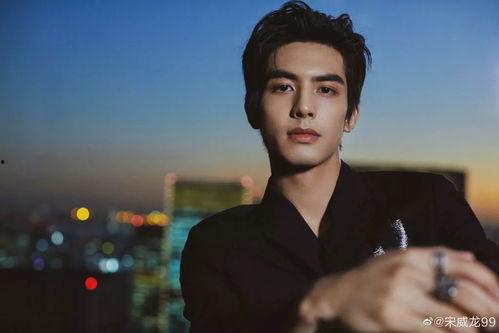 圈内爆料赵佳丽,圈内爆料揭示不为人知的背后故事