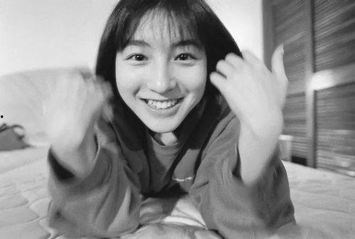 圈内爆料赵佳丽,圈内爆料揭示不为人知的背后故事  第2张