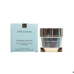 雅思兰黛最新爆料,最新爆料揭示品牌背后故事 第2张 雅思兰黛最新爆料,最新爆料揭示品牌背后故事 第2张