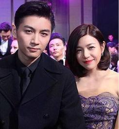 娱乐陈晓吃瓜小说下载,娱乐圈的甜蜜陷阱  第2张