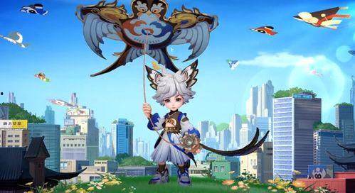 阿宝王者爆料是谁啊视频,神秘人物身份大猜想