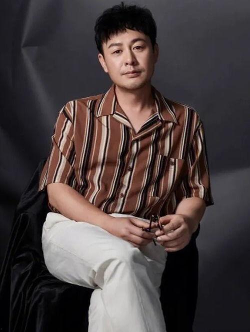 张颂文圈内爆料是真的吗,张颂文圈内爆料真实性揭秘 第3张 张颂文圈内爆料是真的吗,张颂文圈内爆料真实性揭秘 第3张