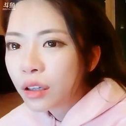 谁爆料的周淑怡视频播放,幕后爆料者身份成谜 第2张 谁爆料的周淑怡视频播放,幕后爆料者身份成谜 第2张