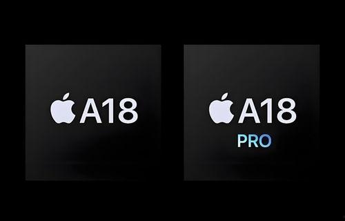苹果16参数最新爆料,颠覆性升级,性能与设计双突破 第2张 苹果16参数最新爆料,颠覆性升级,性能与设计双突破 第2张
