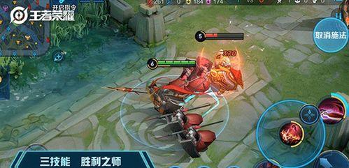 初代蒙恬爆料了吗视频,揭秘神秘视频背后的惊人真相  第2张