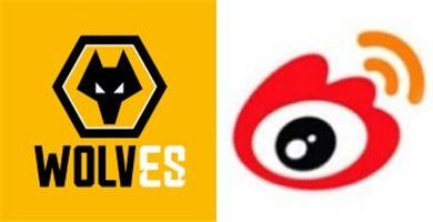 万生直播爆料最新消息,最新热点事件深度解析