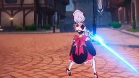 内鬼佐助爆料视频,揭秘公司内部惊天秘密  第3张