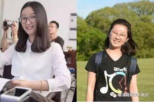 张大妈相关爆料新闻视频,揭秘背后惊人真相 第3张 张大妈相关爆料新闻视频,揭秘背后惊人真相 第3张