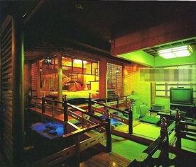 韩国旅店在线观看