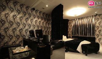 韩国旅店在线观看  第3张