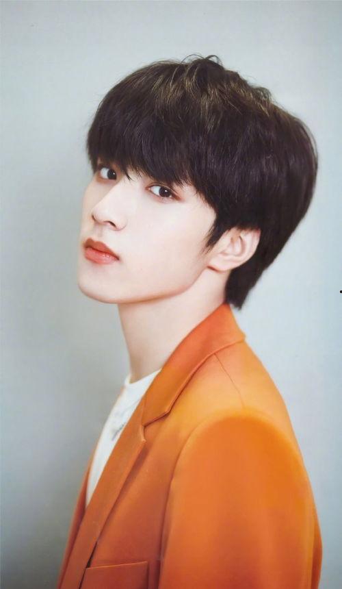 刘耀文娱乐圈爆料视频,揭秘明星幕后真相 第3张 刘耀文娱乐圈爆料视频,揭秘明星幕后真相 第3张