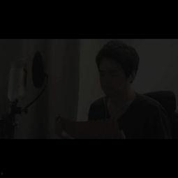 视频爆料江蕙完整版,重温天后传奇时刻 第2张 视频爆料江蕙完整版,重温天后传奇时刻 第2张