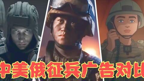 老外免费吃瓜视频