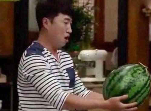 老外免费吃瓜视频 第3张 老外免费吃瓜视频 第3张