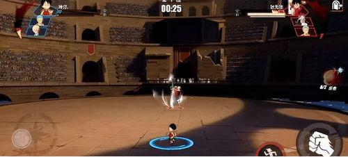 热血航线最新爆料英雄,揭秘全新爆料英雄,战力升级一触即发! 第2张 热血航线最新爆料英雄,揭秘全新爆料英雄,战力升级一触即发! 第2张