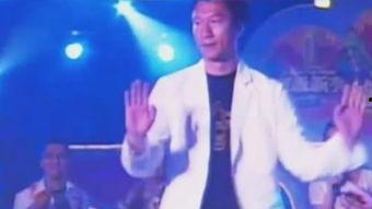 孙红雷爆料视频播放,揭秘娱乐圈幕后真相  第2张