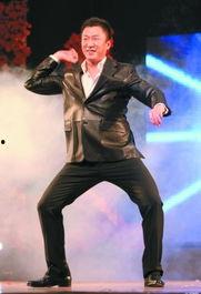 孙红雷爆料视频播放,揭秘娱乐圈幕后真相  第3张