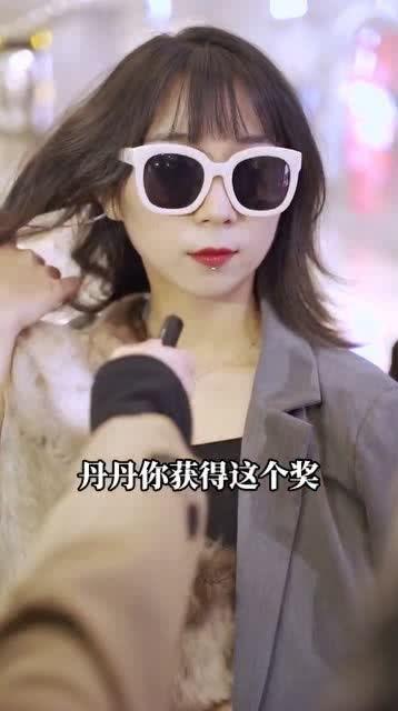 娱乐圈的爆料和传闻是否可信,揭秘真相与虚构的边界