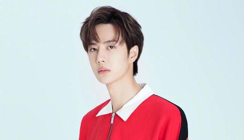 娱乐大爆料最新爆料,独家揭秘明星幕后故事,精彩瞬间尽收眼底! 第3张 娱乐大爆料最新爆料,独家揭秘明星幕后故事,精彩瞬间尽收眼底! 第3张