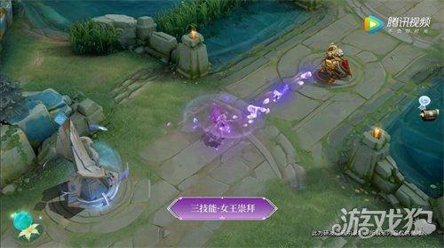 妲己模型爆料视频大全最新,最新爆料视频大全深度解析 第3张 妲己模型爆料视频大全最新,最新爆料视频大全深度解析 第3张