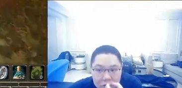 总裁直播爆料视频,独家爆料背后的惊人内幕 第2张 总裁直播爆料视频,独家爆料背后的惊人内幕 第2张