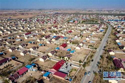 宁夏吴忠爆料事件视频,真相与争议交织的街头冲突  第3张