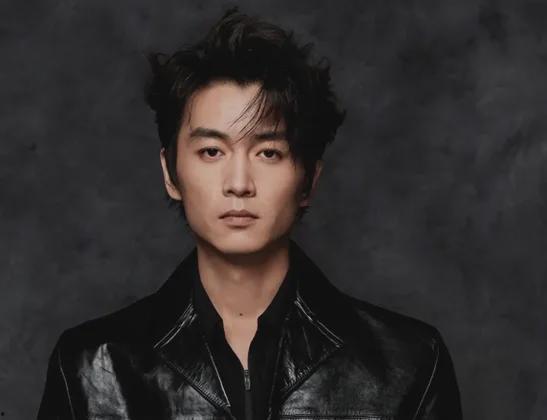 最近爆料男星名单最新 第3张 最近爆料男星名单最新 第3张