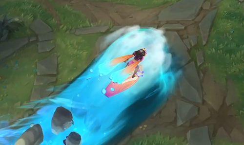 英雄联盟泼妇爆料视频下载,泼妇爆料视频揭秘,内幕大曝光! 第3张 英雄联盟泼妇爆料视频下载,泼妇爆料视频揭秘,内幕大曝光! 第3张