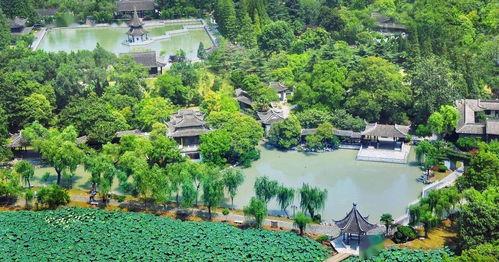 淮安景区爆料事件视频,视频揭露惊人内幕,游客权益引关注 第2张 淮安景区爆料事件视频,视频揭露惊人内幕,游客权益引关注 第2张