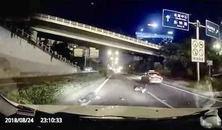 胶州世纪爆料事件视频  第2张