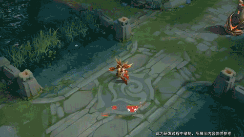 猴子特效爆料视频大全集,揭秘幕后制作独家视频大全集 第2张 猴子特效爆料视频大全集,揭秘幕后制作独家视频大全集 第2张