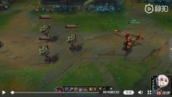 猴子特效爆料视频大全集,揭秘幕后制作独家视频大全集 第3张 猴子特效爆料视频大全集,揭秘幕后制作独家视频大全集 第3张