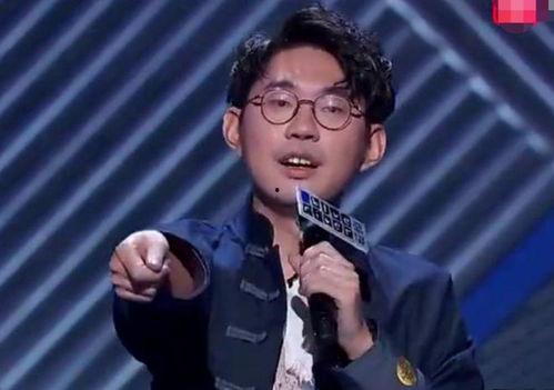 李昊石最新爆料视频,娱乐圈幕后真相大曝光  第3张