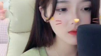 虎牙老虎爆料视频主播 第2张 虎牙老虎爆料视频主播 第2张