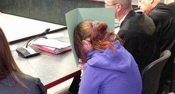 章莹颖最新爆料视频,章莹颖最新爆料揭露惊人内幕 第2张 章莹颖最新爆料视频,章莹颖最新爆料揭露惊人内幕 第2张