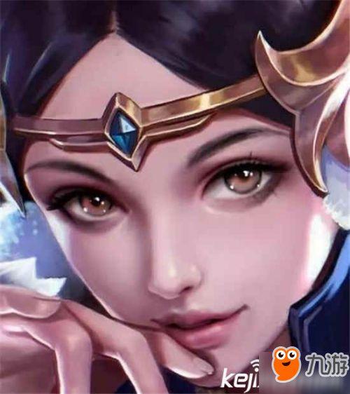 最新爆料貂蝉视频大全集,揭秘古代美女的传奇人生与绝世舞姿 第3张 最新爆料貂蝉视频大全集,揭秘古代美女的传奇人生与绝世舞姿 第3张