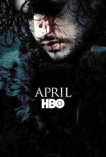 权利的游戏6在线观看,命运交织,帝国倾覆 第2张 权利的游戏6在线观看,命运交织,帝国倾覆 第2张