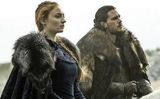 权利的游戏6在线观看,命运交织,帝国倾覆 第3张 权利的游戏6在线观看,命运交织,帝国倾覆 第3张