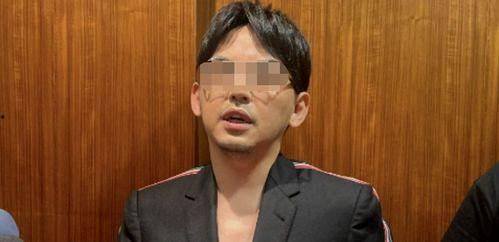 张兰爆料吸毒视频,真相与争议并存