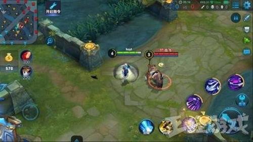 王者吃鸡爆料视频下载安装,新版本下载安装攻略全解析