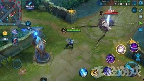 王者吃鸡爆料视频下载安装,新版本下载安装攻略全解析  第2张