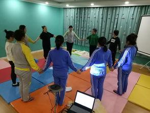 早教老师爆料案例视频教学,视频案例中的育儿智慧